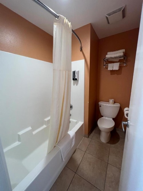 Rancho California Inn Temecula - image 24