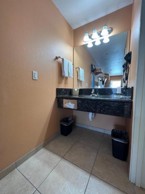 Rancho California Inn Temecula - image 25
