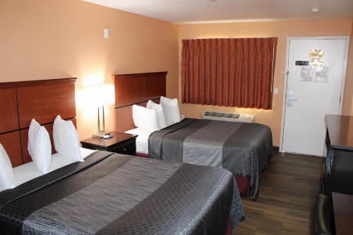 Rancho California Inn Temecula - image 29