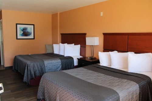 Rancho California Inn Temecula - image 30