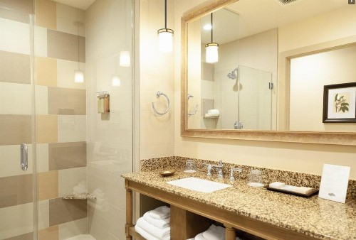 Ponte Vineyard Inn - image 14