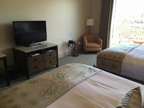 Ponte Vineyard Inn - image 18