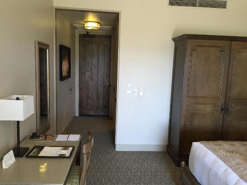 Ponte Vineyard Inn - image 25