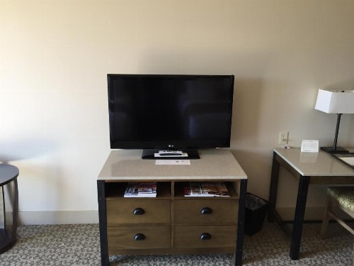 Ponte Vineyard Inn - image 29
