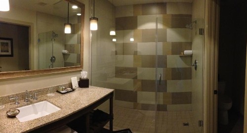 Ponte Vineyard Inn - image 36