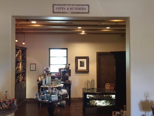 Ponte Vineyard Inn - image 39