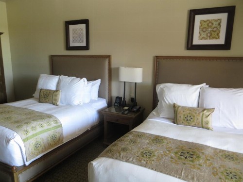 Ponte Vineyard Inn - image 42
