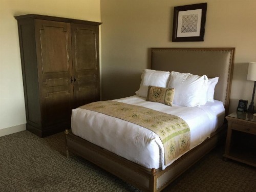 Ponte Vineyard Inn - image 7