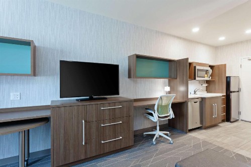 Home2 Suites By Hilton Temecula - image 11
