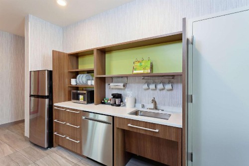 Home2 Suites By Hilton Temecula - image 14