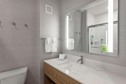 Home2 Suites By Hilton Temecula - image 17