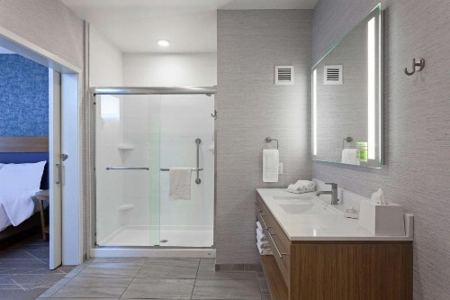 Home2 Suites By Hilton Temecula - image 20