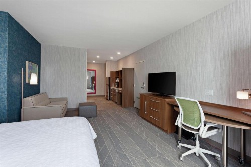 Home2 Suites By Hilton Temecula - image 21