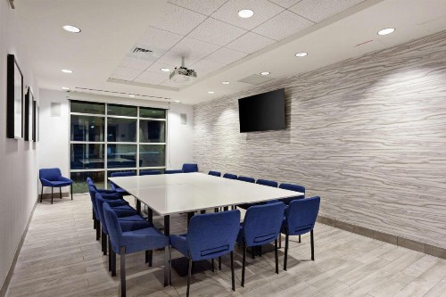 Home2 Suites By Hilton Temecula - image 24
