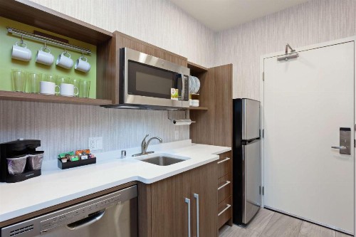 Home2 Suites By Hilton Temecula - image 5