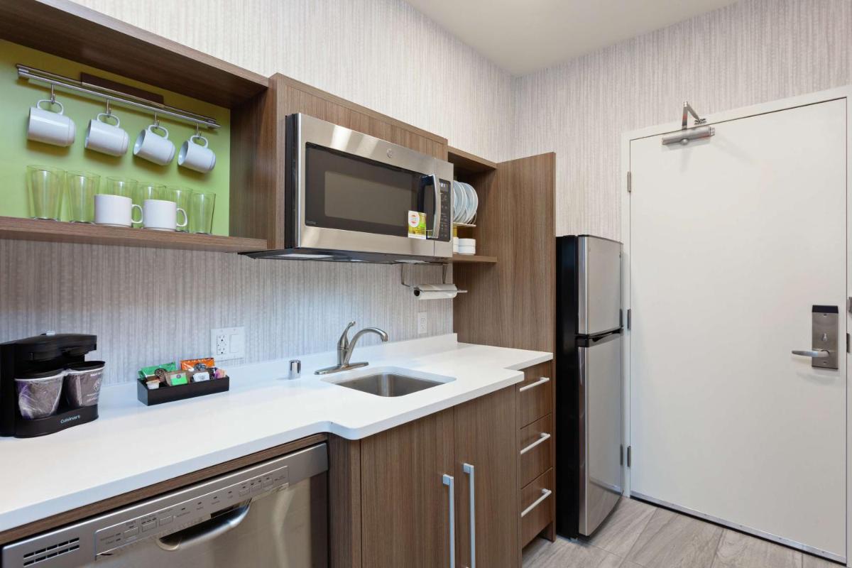 Home2 Suites By Hilton Temecula - image 5