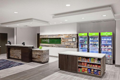Home2 Suites By Hilton Temecula - image 7