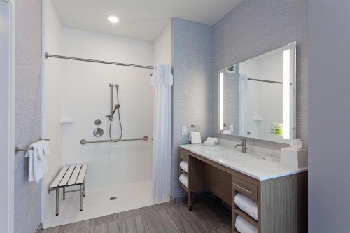Home2 Suites By Hilton Temecula - image 8