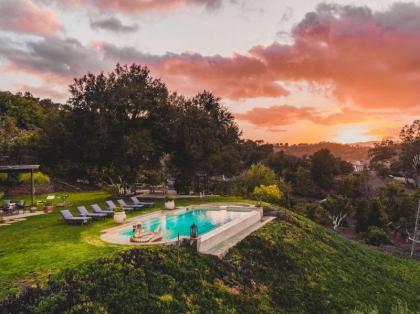 Casa del Arbol by AvantStay