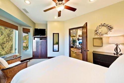 TV-384 Winery Row View - image 10