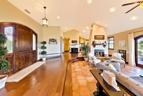 TV-384 Winery Row View - image 11