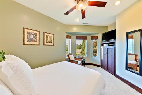 TV-384 Winery Row View - image 6