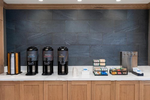 Staybridge Suites - Temecula - Wine Country an IHG Hotel - image 21