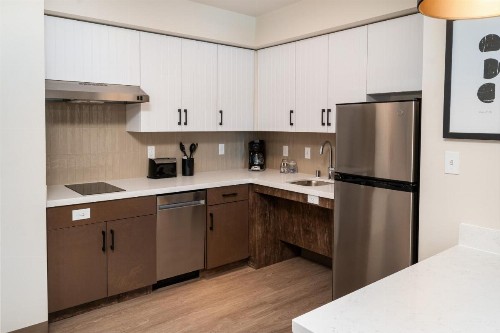 Staybridge Suites - Temecula - Wine Country an IHG Hotel - image 22