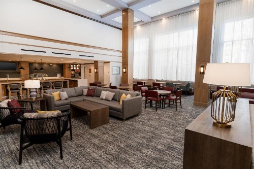 Staybridge Suites - Temecula - Wine Country an IHG Hotel - image 23