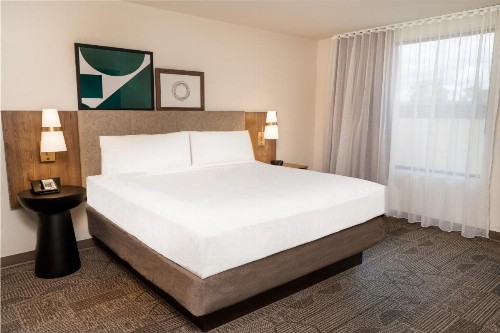 Staybridge Suites - Temecula - Wine Country an IHG Hotel - image 25