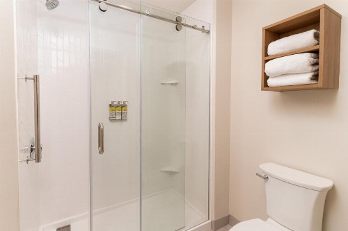 Staybridge Suites - Temecula - Wine Country an IHG Hotel - image 26