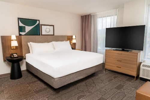 Staybridge Suites - Temecula - Wine Country an IHG Hotel - image 30