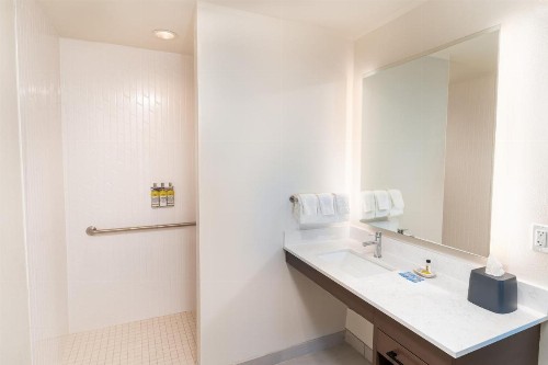 Staybridge Suites - Temecula - Wine Country an IHG Hotel - image 31