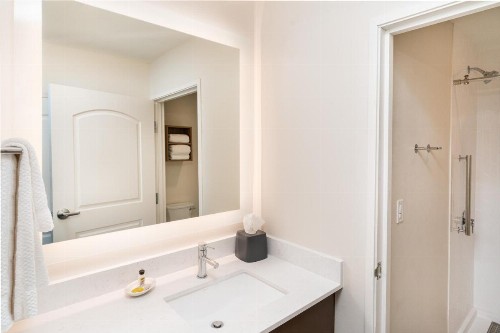 Staybridge Suites - Temecula - Wine Country an IHG Hotel - image 32