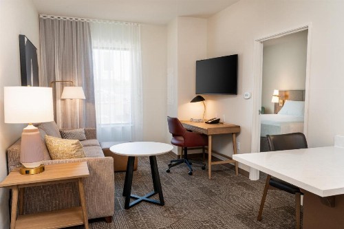 Staybridge Suites - Temecula - Wine Country an IHG Hotel - image 33