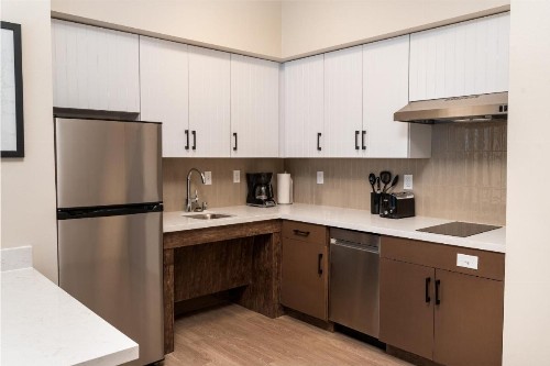 Staybridge Suites - Temecula - Wine Country an IHG Hotel - image 34
