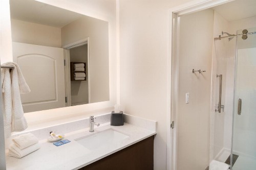 Staybridge Suites - Temecula - Wine Country an IHG Hotel - image 35