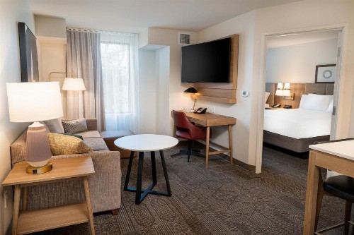Staybridge Suites - Temecula - Wine Country an IHG Hotel - image 37