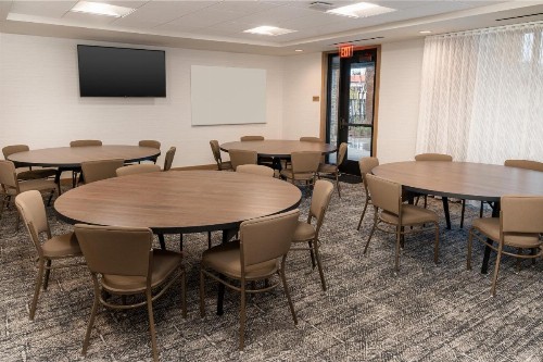 Staybridge Suites - Temecula - Wine Country an IHG Hotel - image 38