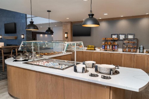 Staybridge Suites - Temecula - Wine Country an IHG Hotel - image 39