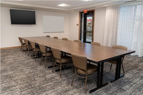 Staybridge Suites - Temecula - Wine Country an IHG Hotel - image 42