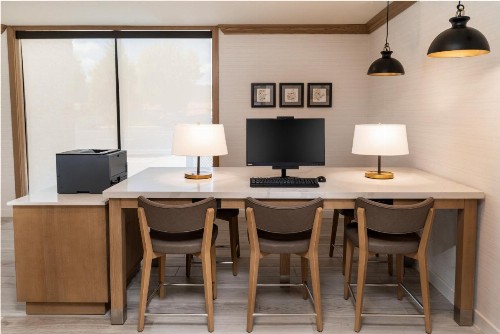 Staybridge Suites - Temecula - Wine Country an IHG Hotel - image 43