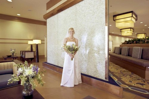 DoubleTree by Hilton Phoenix- Tempe - image 20