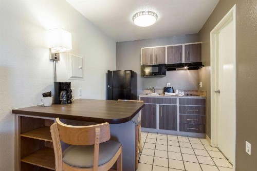 Studio 6-Tempe AZ - image 25