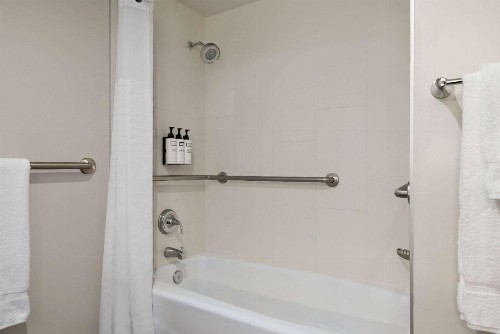 Sheraton Phoenix Airport Hotel Tempe - image 11