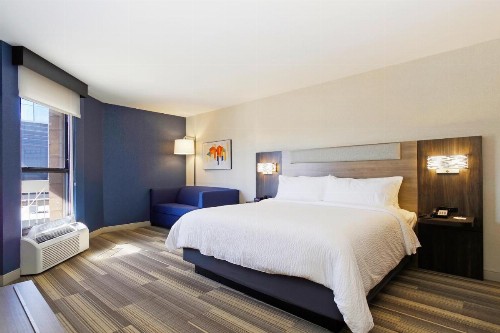 Best Western Inn of Tempe - image 10