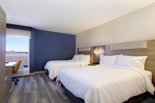 Best Western Inn of Tempe - image 11