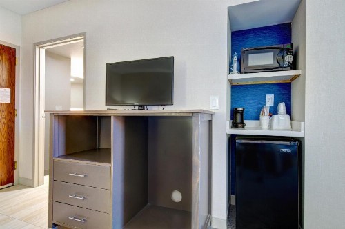 Best Western Inn of Tempe - image 13