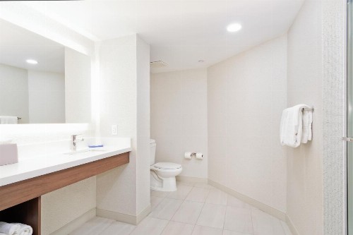 Best Western Inn of Tempe - image 14