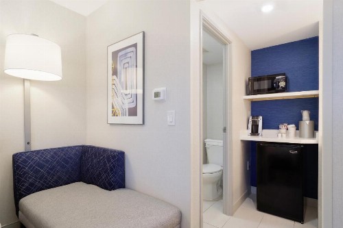 Best Western Inn of Tempe - image 17